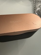 Ladecase Sony WF-1000XM3