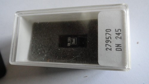 Original dual dms220 - original,