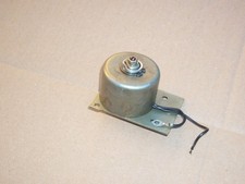 Sirokko Magnetkupplung 12V