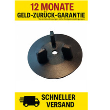 Siebkörbchen Ersatz Dichtung passend für ikea atlant Stöpsel Sieb-Träger Spüle