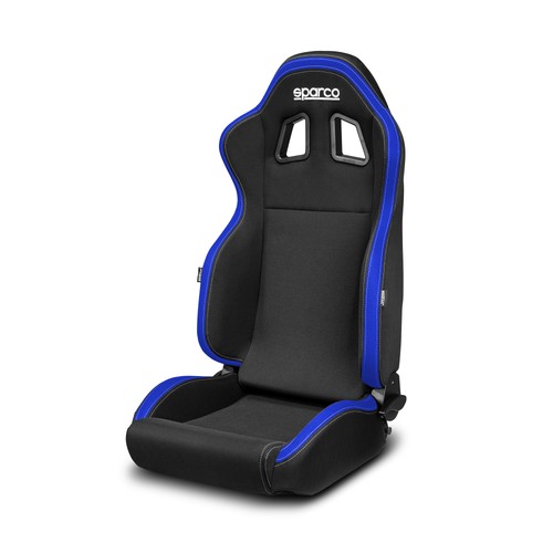 Sparco r100 sitz - sparco,