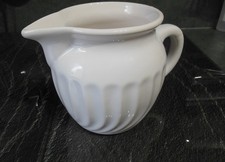 Milchkanne 1 L von Snap by