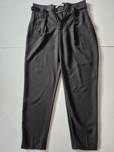 Mango mng damen hose - mng,