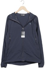 TATONKA Jacke Herren Anorak