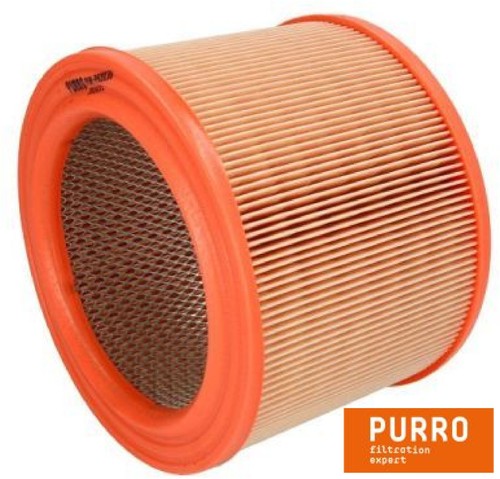 Purro pur pa2030 luftfilter - pur-pa2030,