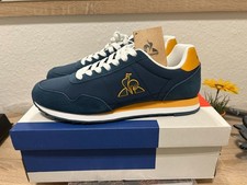 Original Le Coq Sportif Astra