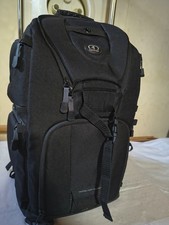 Tamrac 5789 Evolution 9 Fotorucksack, Kamerarucksack, Sehr guter Zustand!