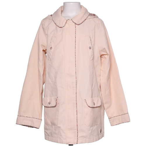 Sergent major jacke - major,,