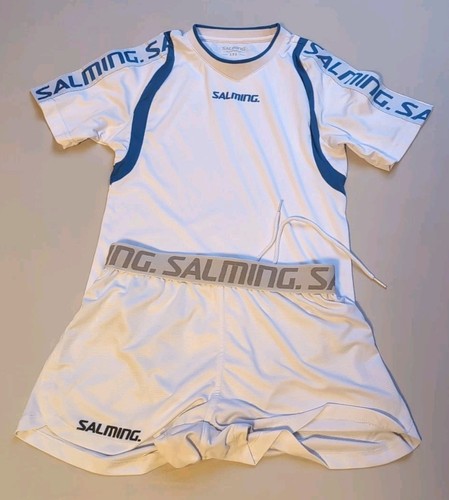 Salming sport trikot set - sport, dress