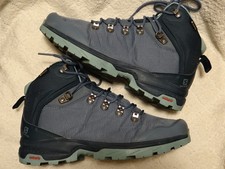 Salomon Damen Gore-TEX