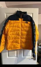 The North Face Korea