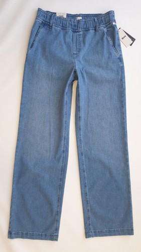 Brax maine wide - , damen