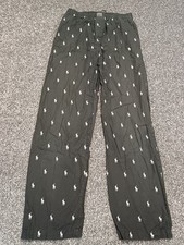 Polo Ralph Lauren Pyjamahose