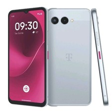 5G T Phone 3 NEU Simlockfrei