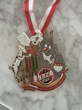 1. FC Köln Karnevalsorden