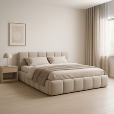 Dekori wolkenbett nubo medium - dekori,