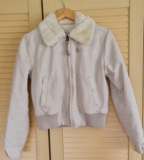 G-STAR RAW Damenjacke ( CHESNA