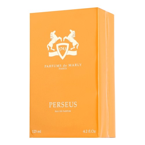 Parfums marly perseus edp - marly,