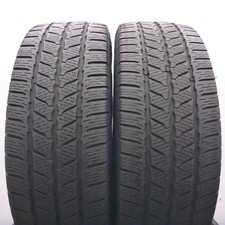 235 16c continental - 235,