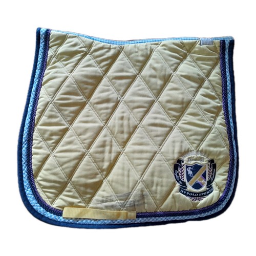 Polo schabracke high goal - polo,