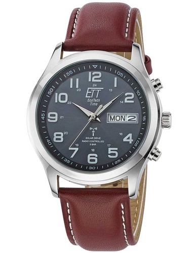 Ett egs 11251 22l - ett, solar