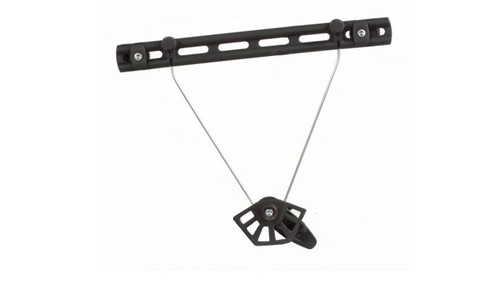 Ortlieb montage set - ortlieb, montage-set