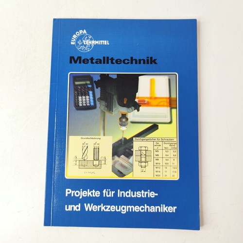 Metalltechnik projekte für - metalltechnik,