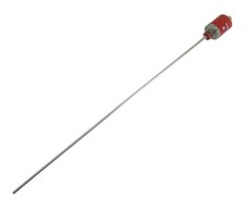 TR Electronic LA 66 K