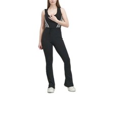 Adidas Yoga Allinone Jumpsuit