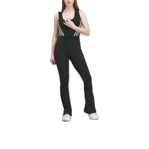 Adidas yoga allinone - adidas, jumpsuit