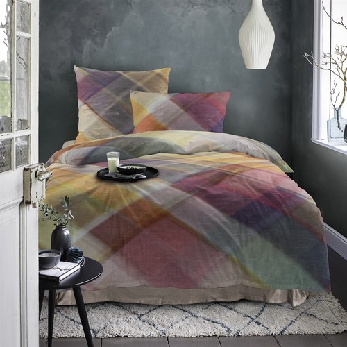 Irisette flausch cotton - irisette,