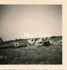 Foto WK2 Frankreich 1940 - WH