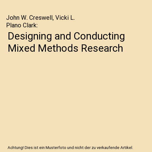 Designing and conducting mixed - conducting,