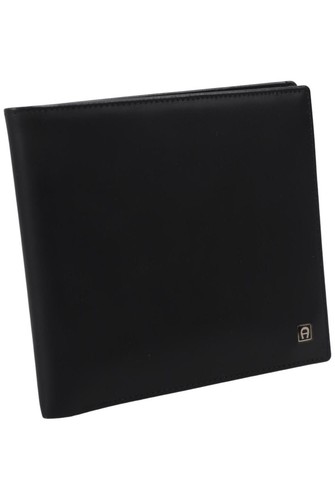 Aigner portemonnaie herren - portemonnaie,