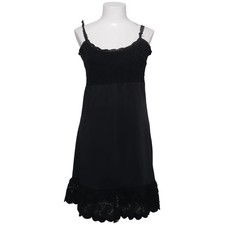 Cream, Unterkleid, Größe: M