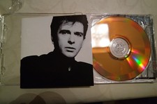 ---Peter Gabriel - So - SACD - Super Audio SACD-hYBRID