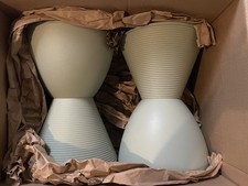 2 Kartell Prince AHA Fennel