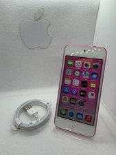Apple iPod Touch 7. Generation