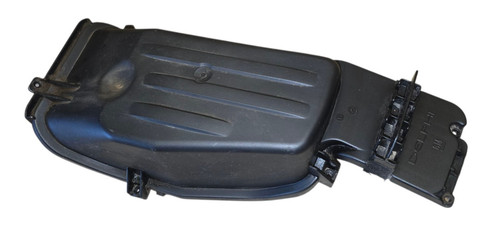 Opel corsa verkleidung - corsa, c