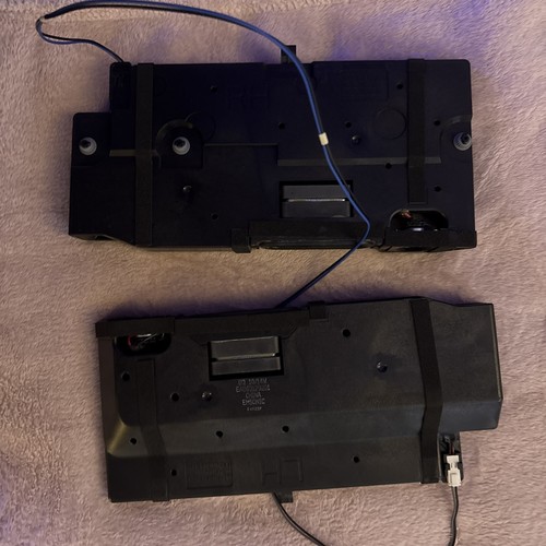 Lautsprecher 49ub850v zd - tv, 49ub850v-zd