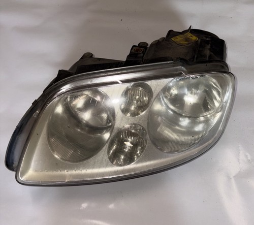Original volkswagen touran - original,