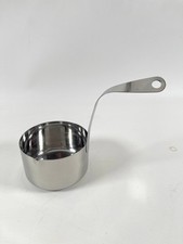 ENZO MARI ZANI&ZANI SERIE