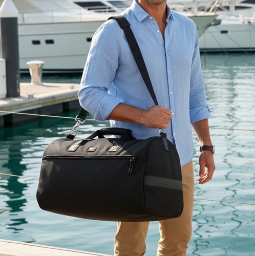 Paul shark yachting - paul, &