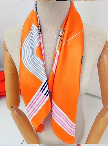 Luxus schal scarf - luxus,