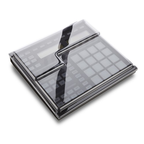 Decksaver equipment cover - decksaver,