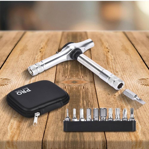 Pro bike tool - bike,