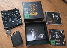 Boss Hoss Limited Deluxe