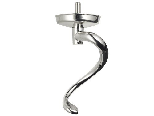 Kenwood schneebesen haken sie - kenwood,