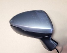 AUßENSPIEGEL Spiegel RECHTS