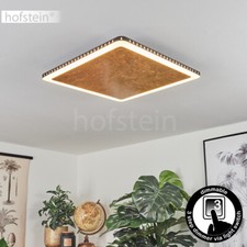 LED Ess Wohn Schlaf Zimmer